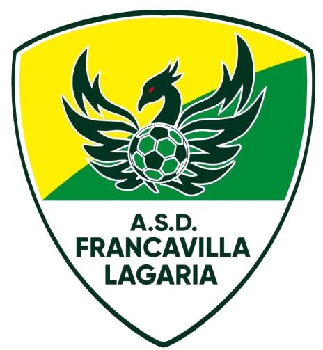 Logo Francavilla Lagaria