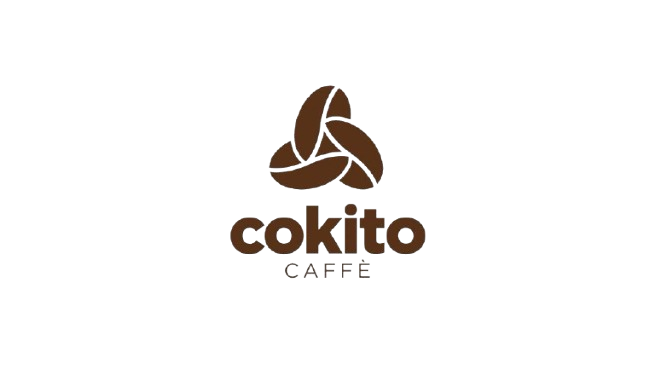 Cokito Caffè