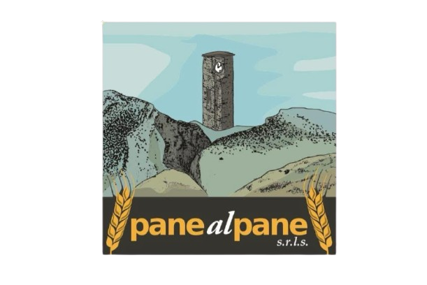 PANE AL PANE