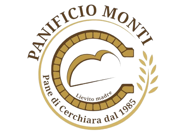 PANIFICO MONTI