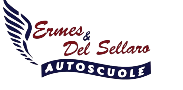 ERMES & DEL SELLARO
