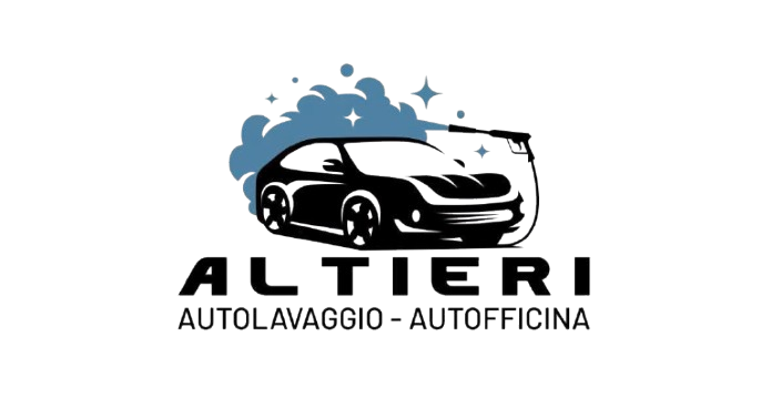 ALTIERI AUTOLVAGGIO & AUTOFFICINA