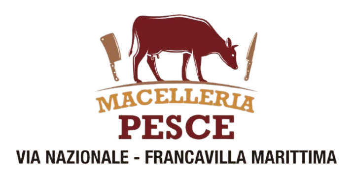 MACELLERIA PESCE