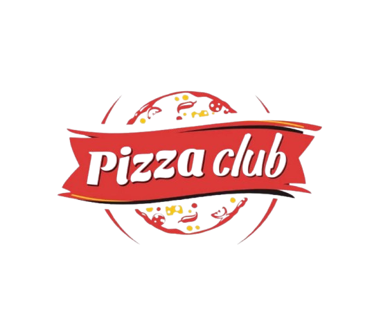 PIZZA CLUB