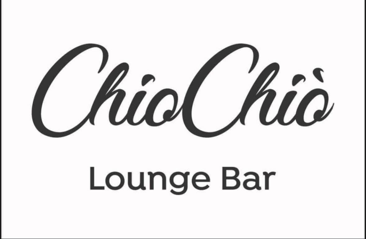 Chiochiò