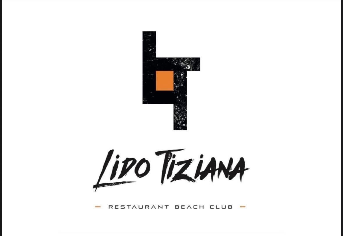 LIDO TIZIANA