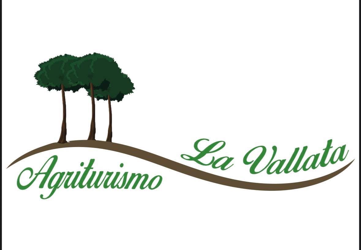Agriturismo La Vallata