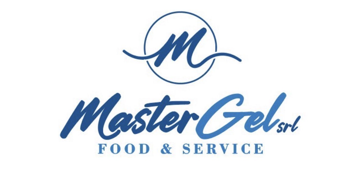 MASTERGEL s.r.l.