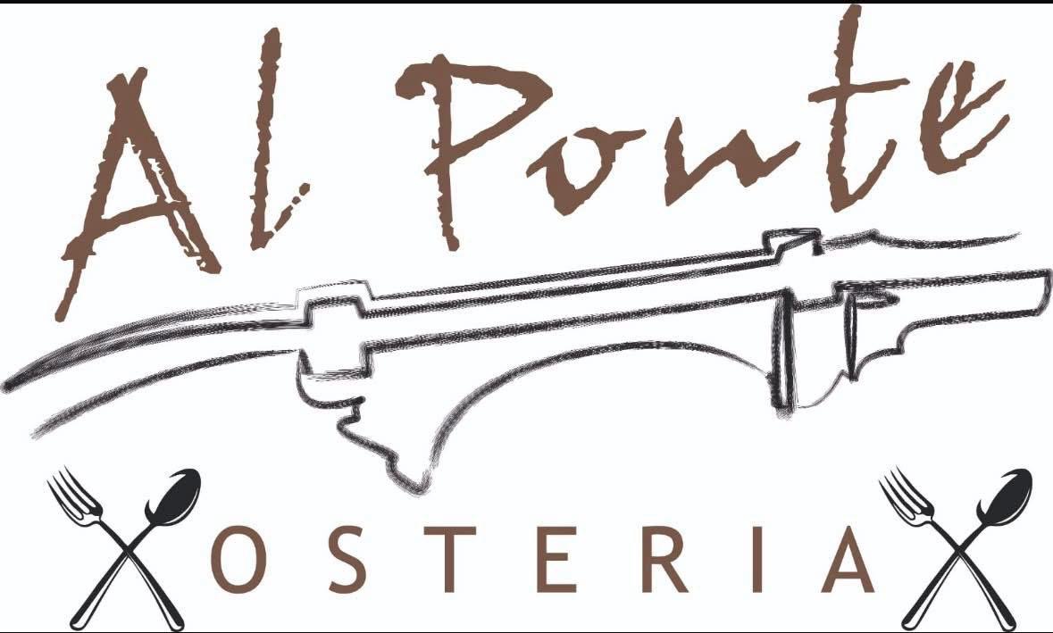 Al Ponte Osteria