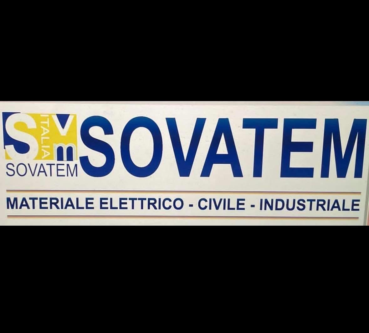 SOVATEM
