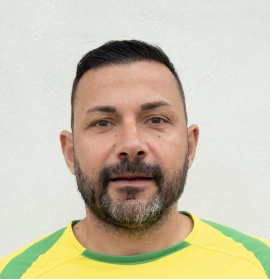 Pietro Cannataro