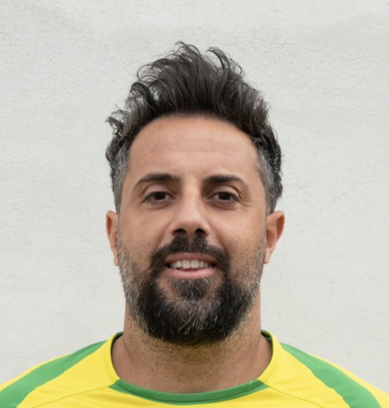 Angelo Diodato