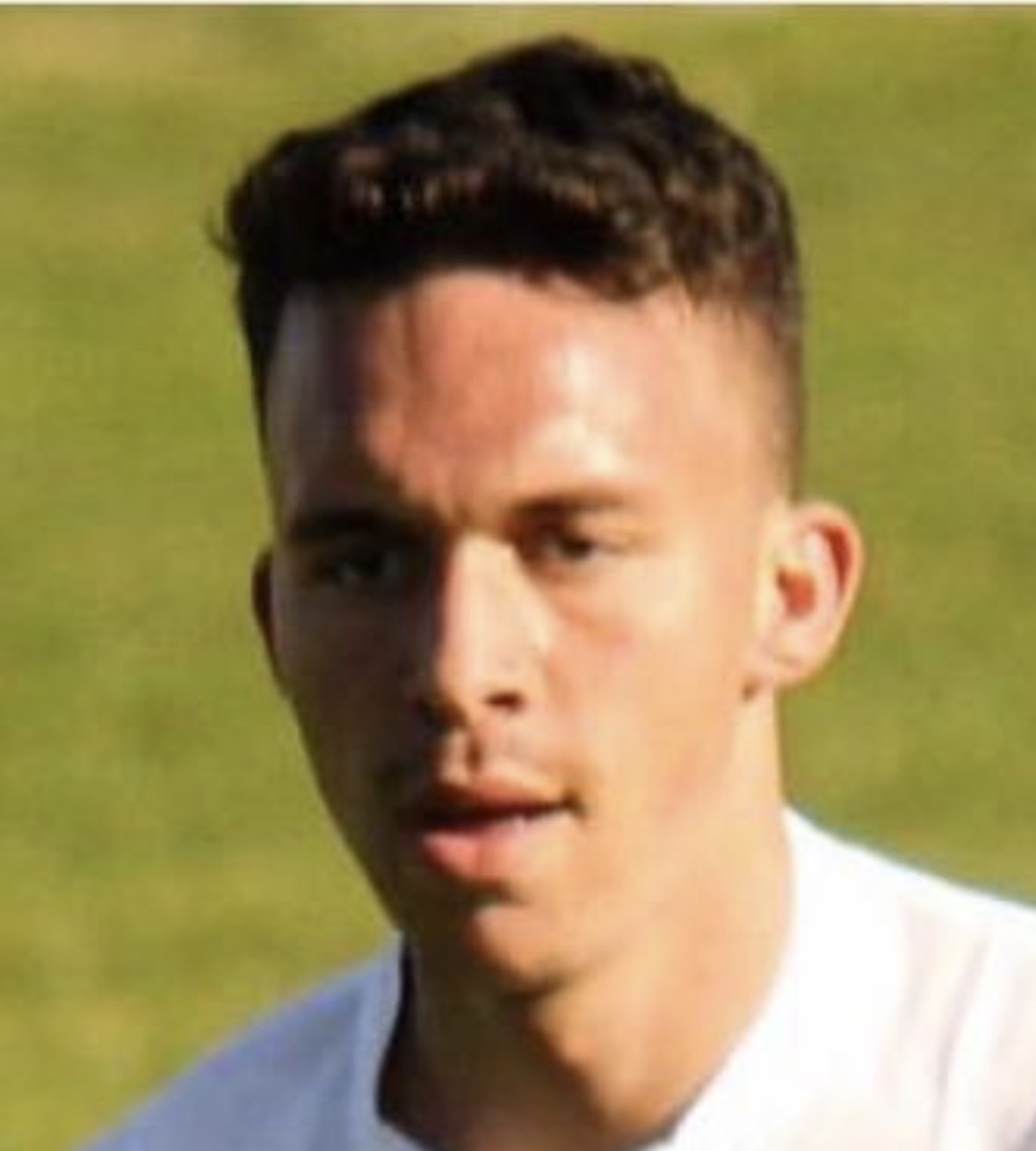 VITOR
