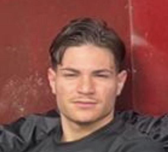 Marco Valente