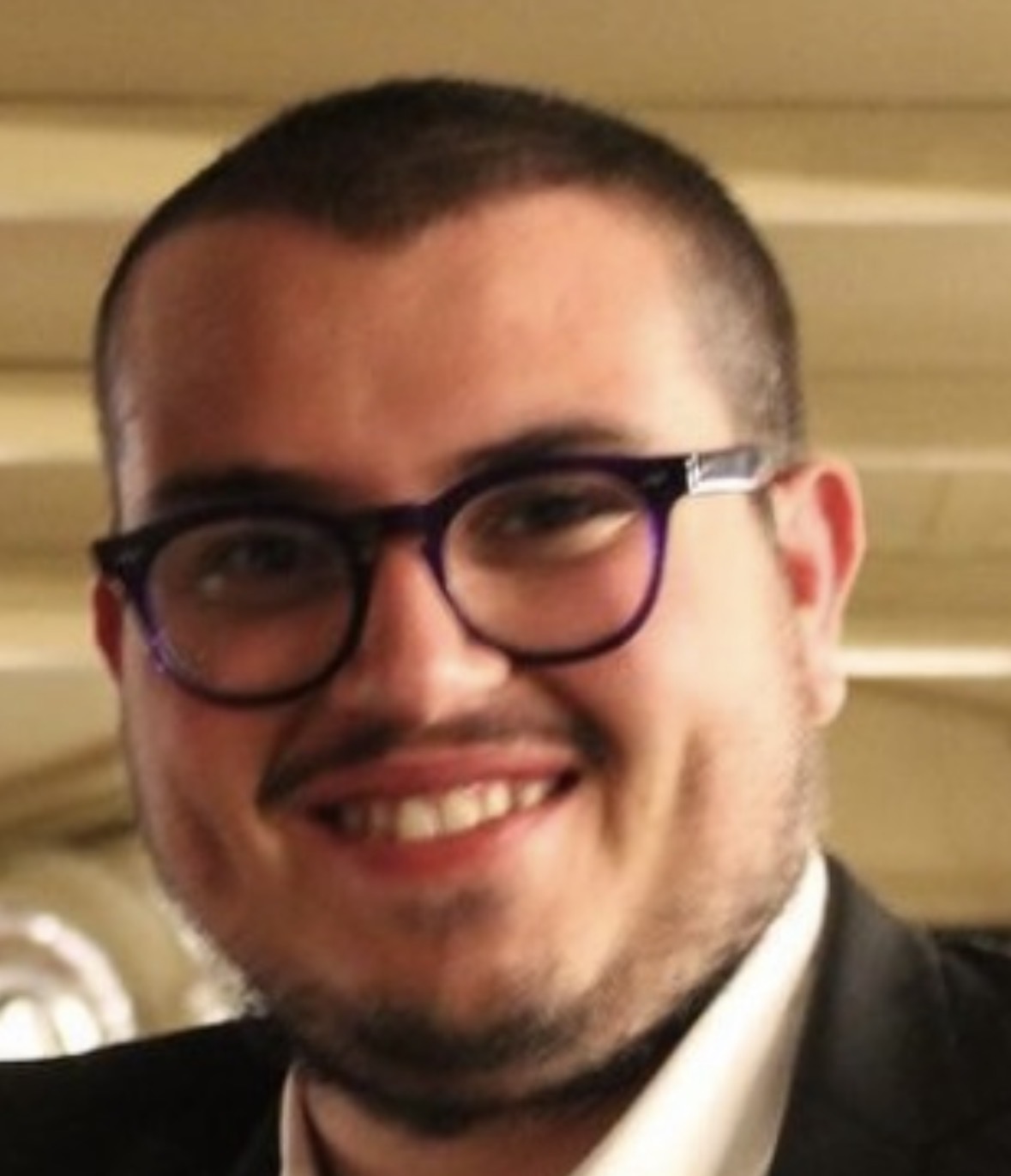 Giuseppe Bettarini