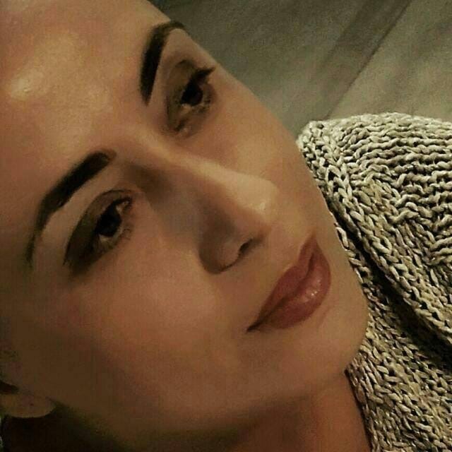 Maria Rago