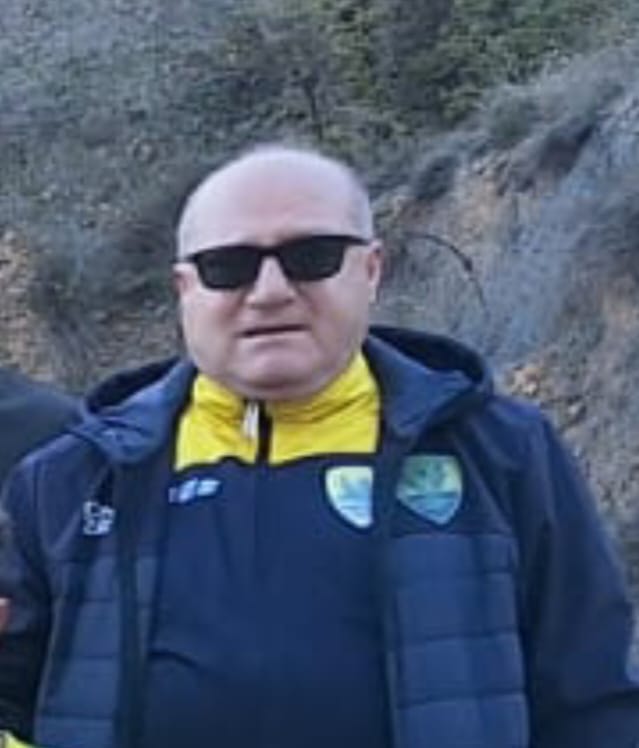Lorenzo Bruni