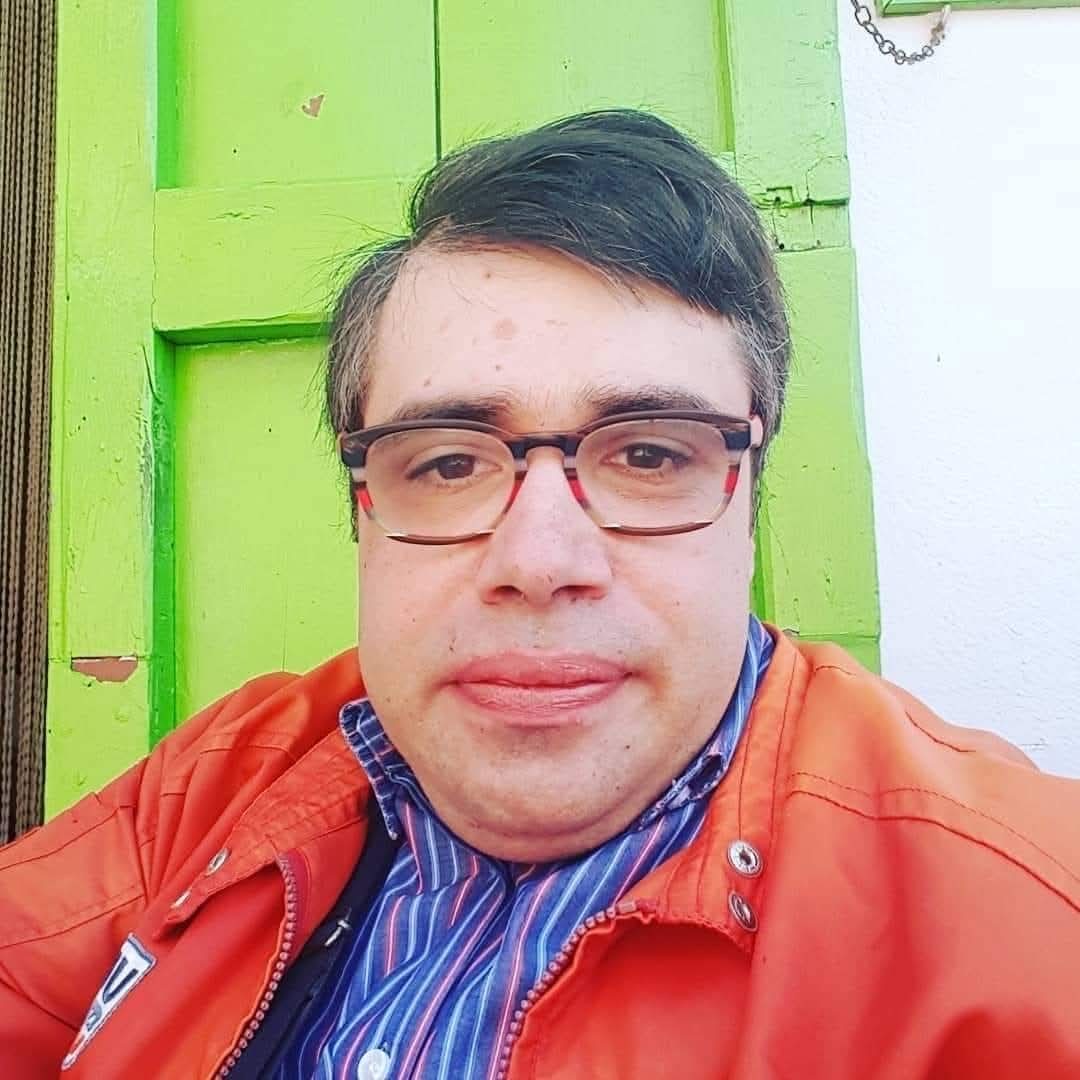 Leonardo De Santis